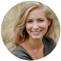 手机号狂轰滥炸软件