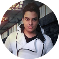 短信验证码轰炸在线版