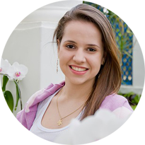 手机号压测工具