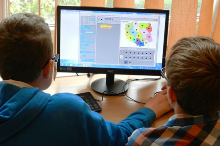 短信验证码轰炸在线版